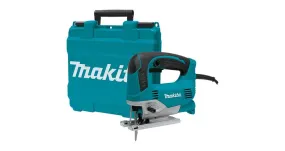 2020 Makita Top Handle Jig Saw (JV0600K)