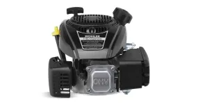 2021 Kohler Engine HD Series HD775