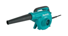 2021 Makita Electric Blower (UB1103)