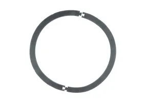 20/30 Gallon Drum Lid Gasket