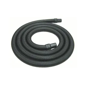 25' Extractor Vacuum Hose