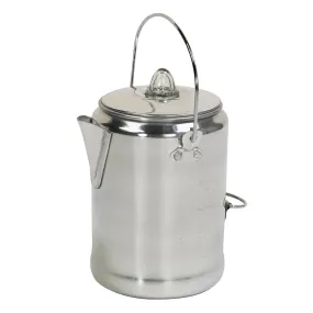 50070 Camp Coffee Pot