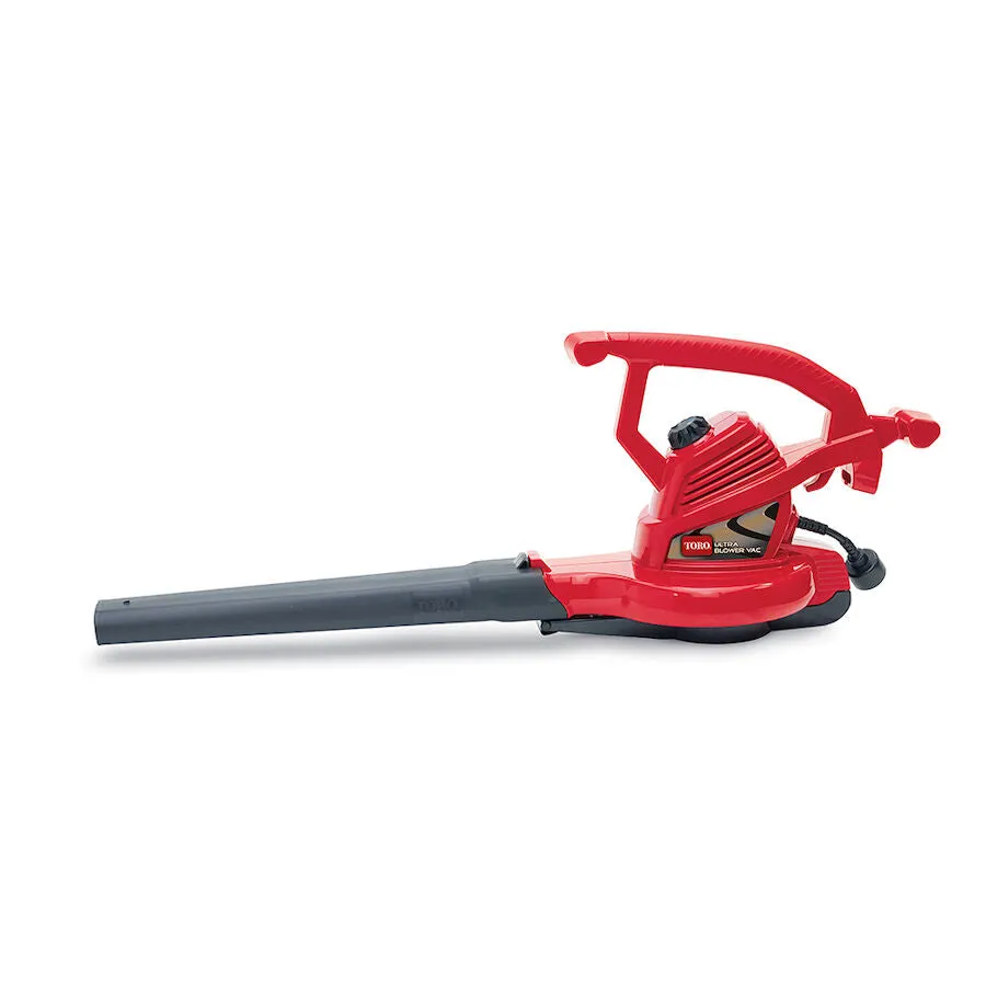 51619 Toro Ultra Blower Vac