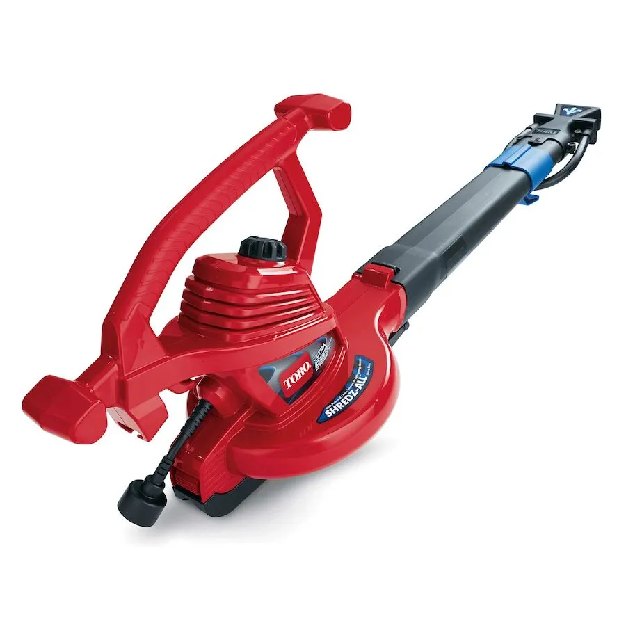 51621 Toro Ultra Plus Blower Vac