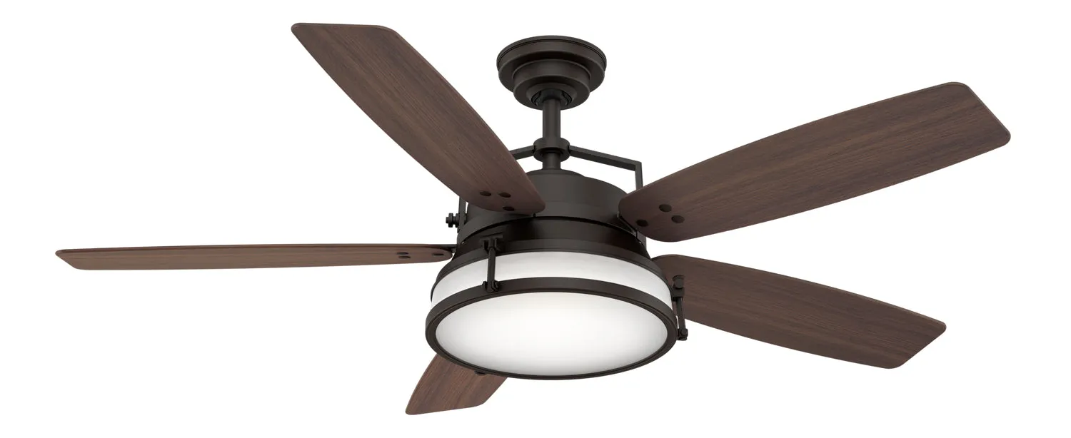 56" Ceiling Fan