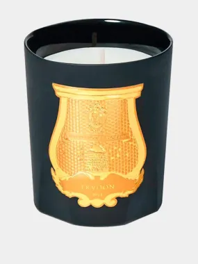 Abd El Kader Intermezzo Candle 800g