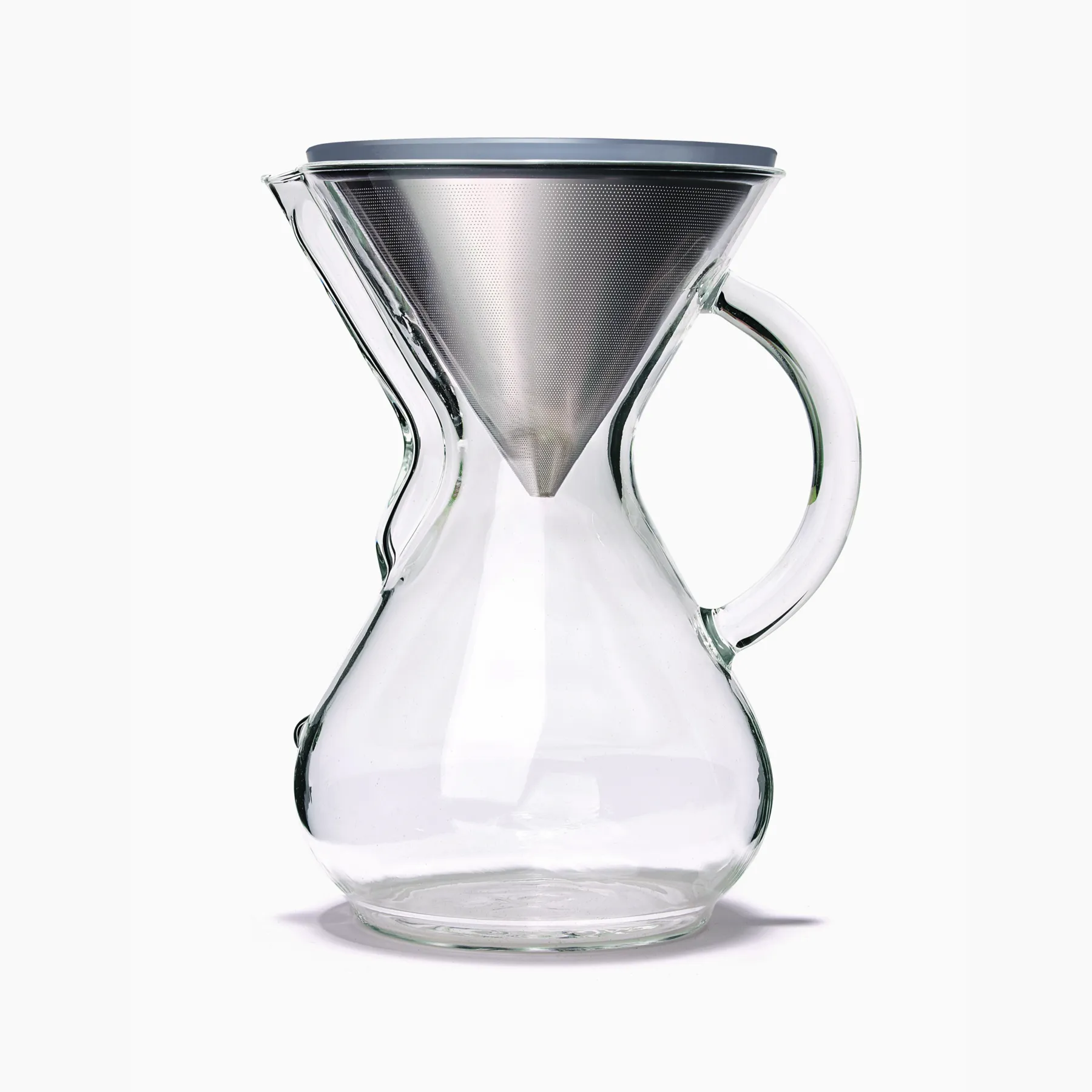 Able Kone Reusable Chemex Coffee Filter