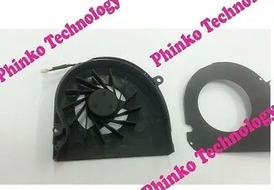 Acer Aspire/ SUNON Cpu Cooling Fan