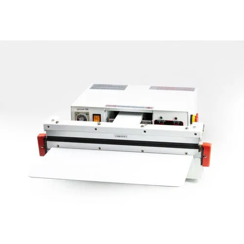 AIE-605VA	 - 	24" Vacuum Sealer Single with 5mm Seal