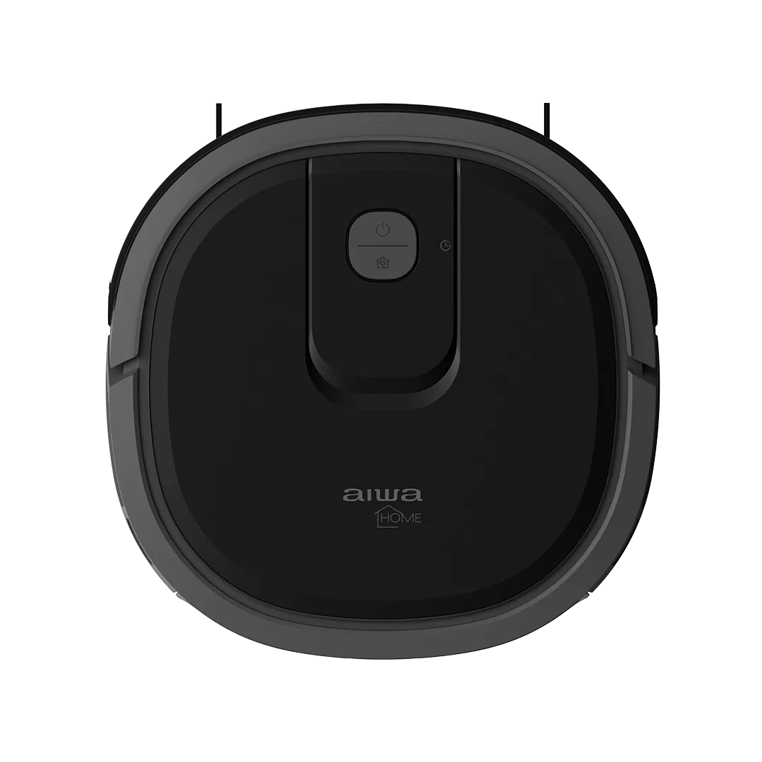 AIWA Robot Vacuum Cleaner