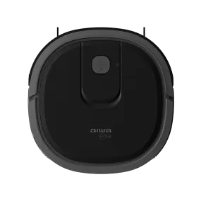 AIWA Robot Vacuum Cleaner