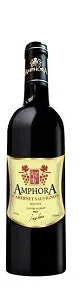 Amphora Cabernet Sauvignon 37.5 cl