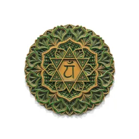 Anahata