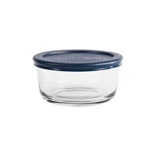 Anchor Hocking Foodservice 85906L20 Food Storage Container