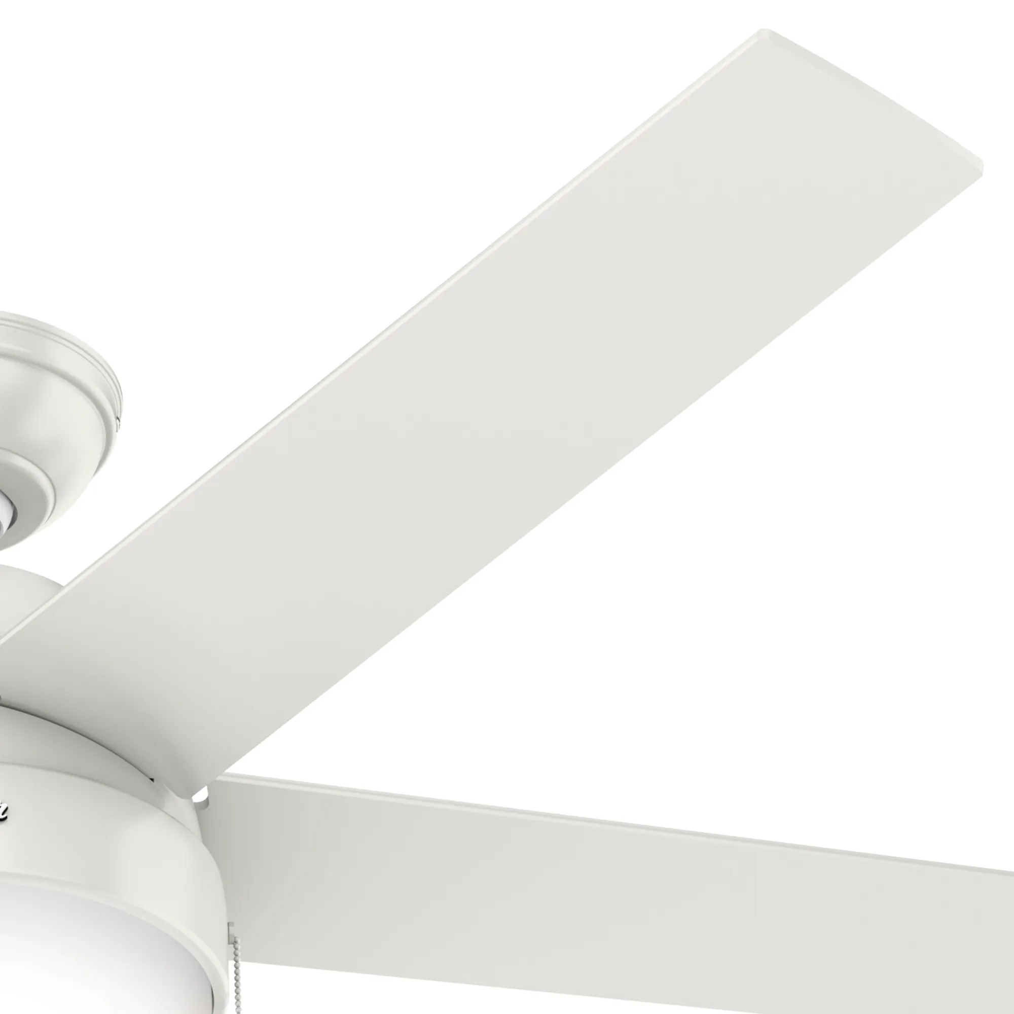 Anslee 52" Ceiling Fan