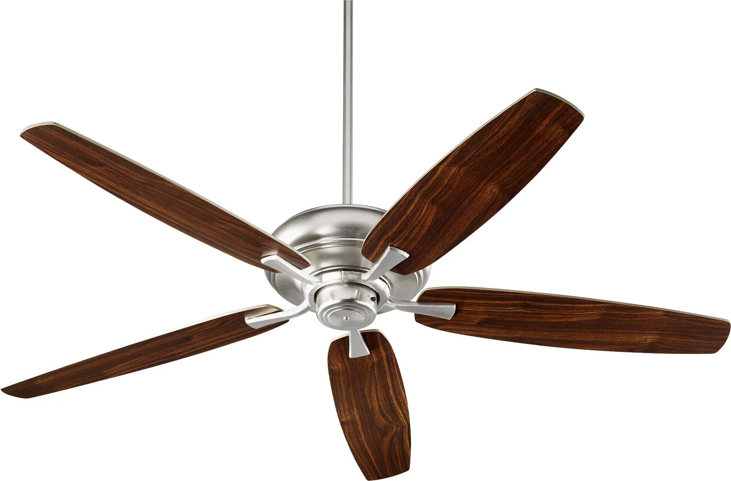 Apex 56" Ceiling Fan