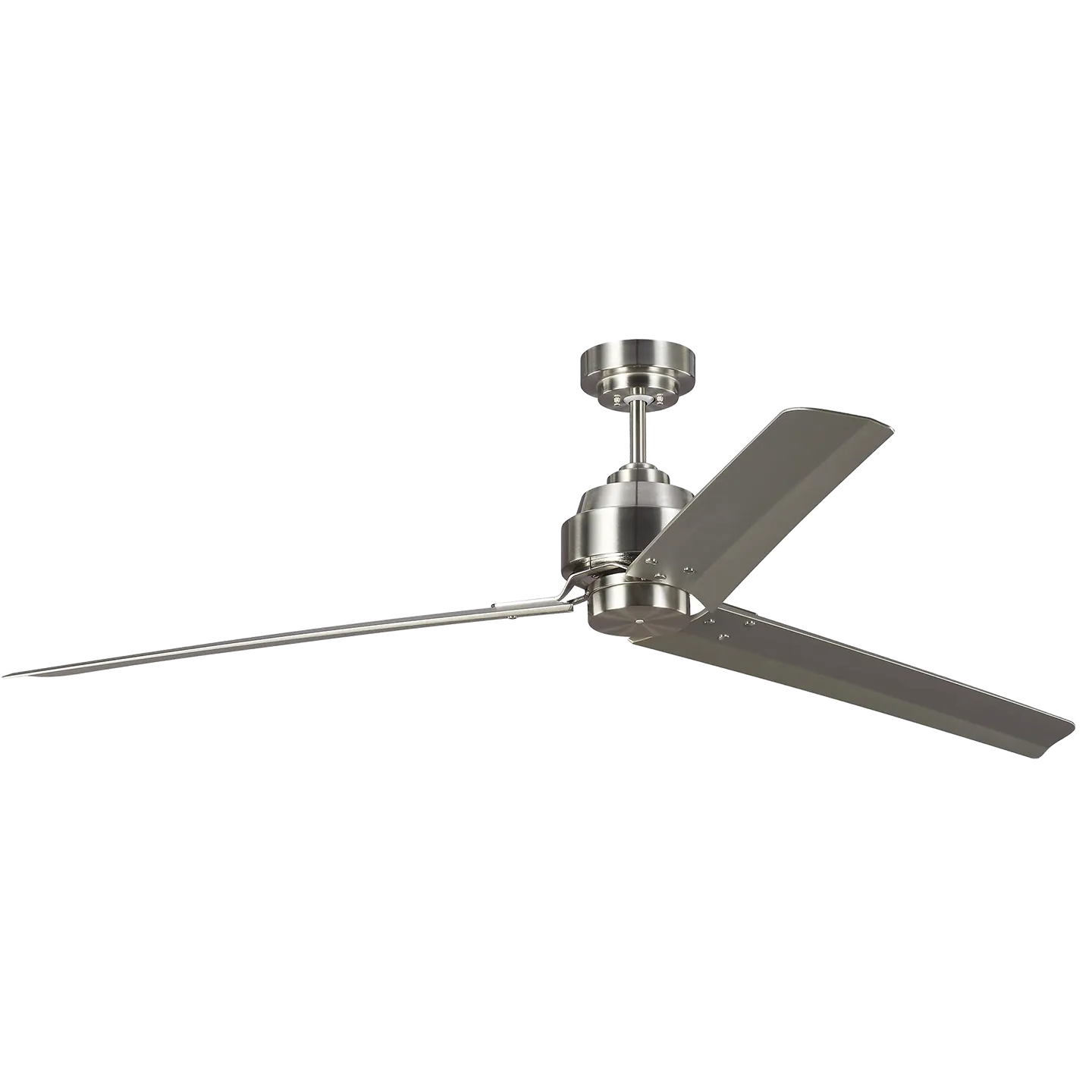 Arcade 68" Ceiling Fan