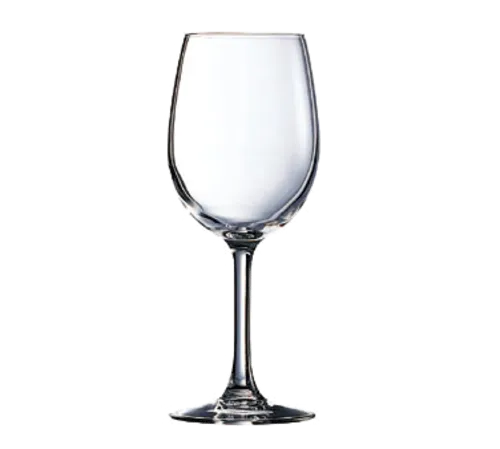 Arcoroc 46978 Wine Glass, 8.5 oz, Tall