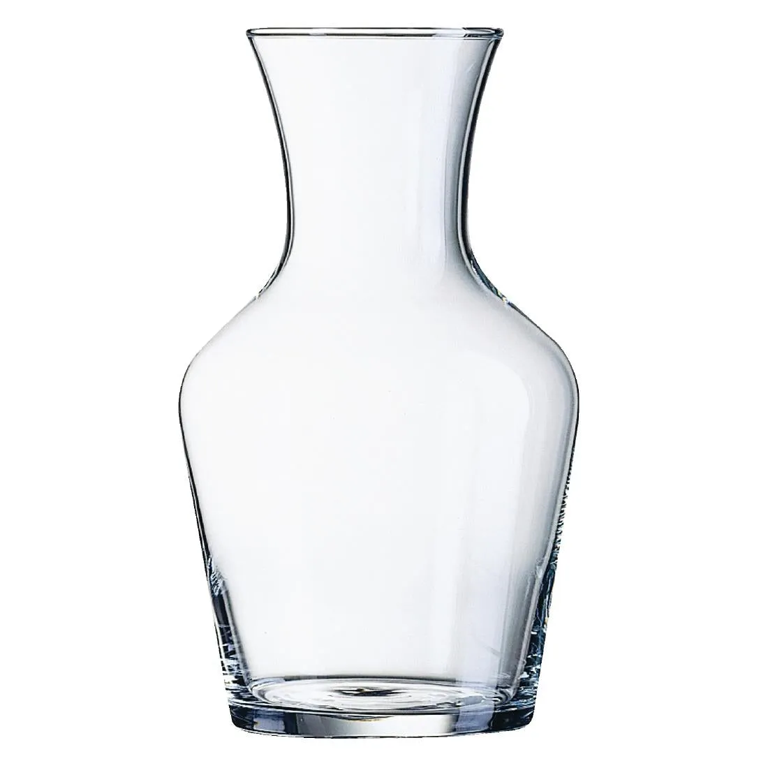 Arcoroc Vin Carafes 1Ltr (Pack of 6) - DP104