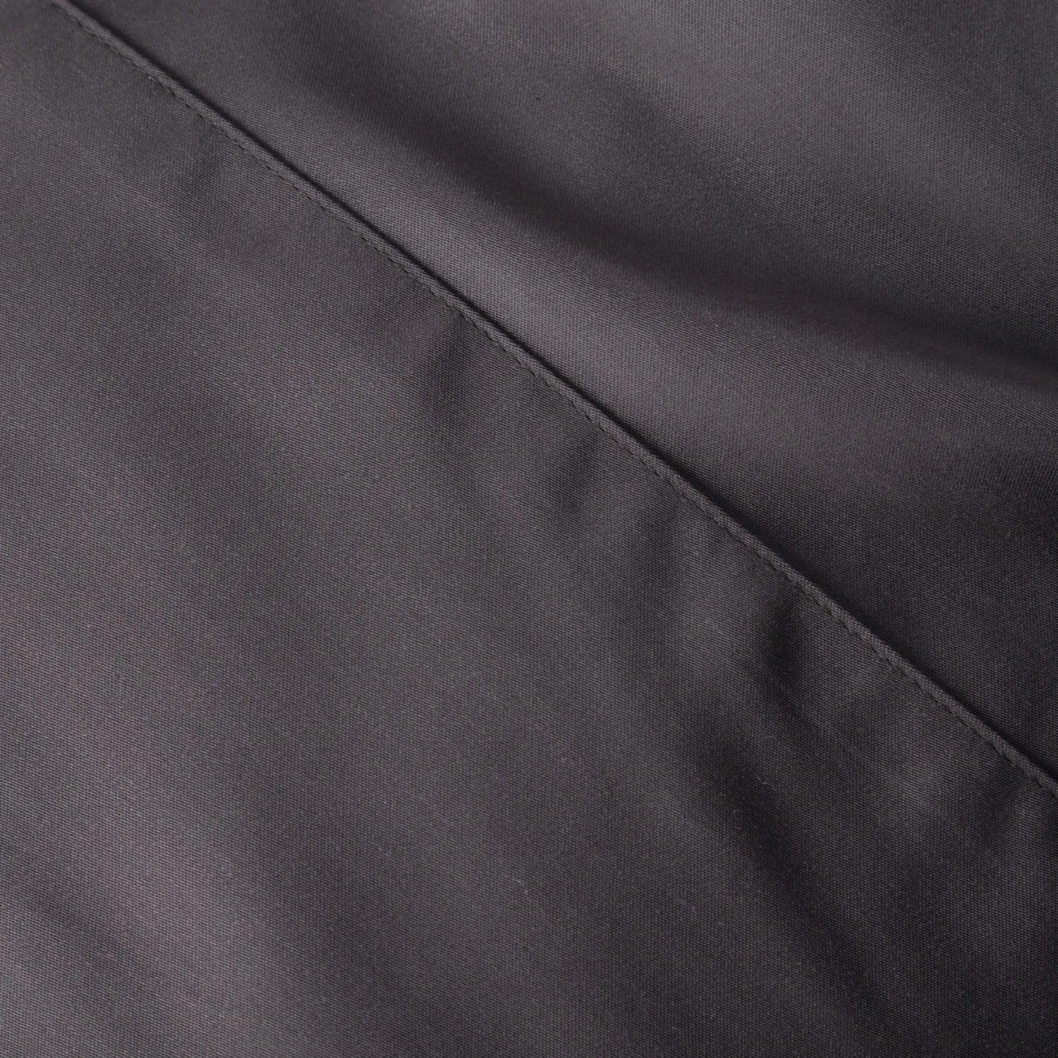 Bamboo Sateen Midnight Bedding