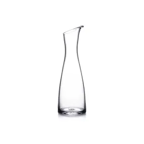 Barre Carafe