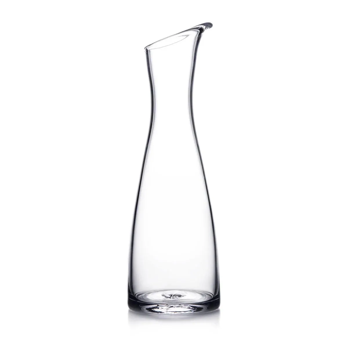 Barre Carafe