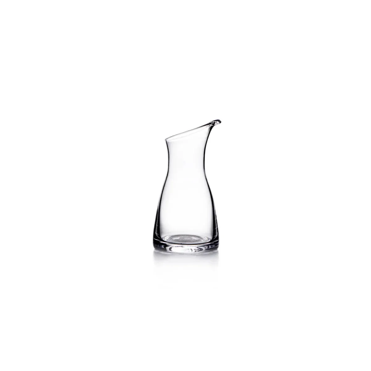 Barre Carafe