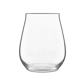 Bauscher Hepp 11839/01 Glass