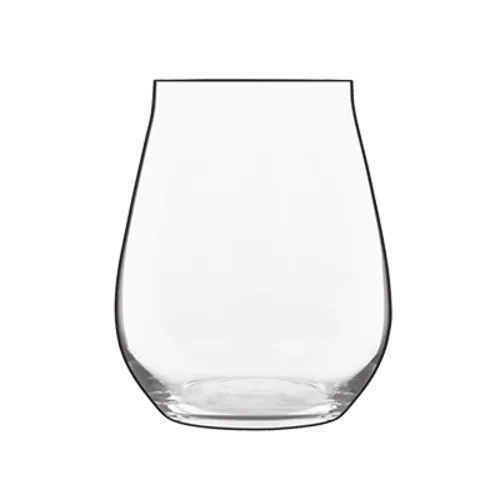 Bauscher Hepp 11839/01 Glass