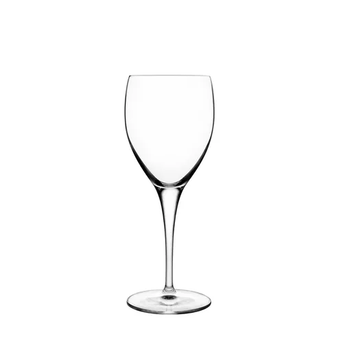 Bauscher Hepp 12111/01 Glass