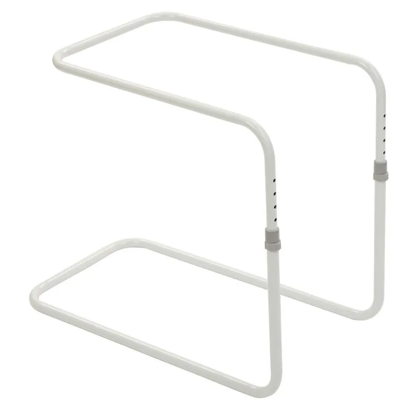 BetterLiving Adjustable Bed Cradle