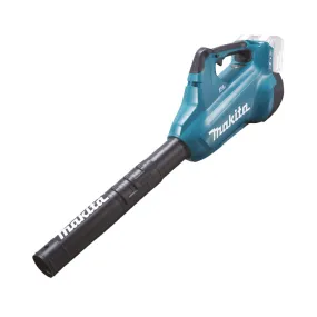 Blower Makita DUB362Z 18Vx2