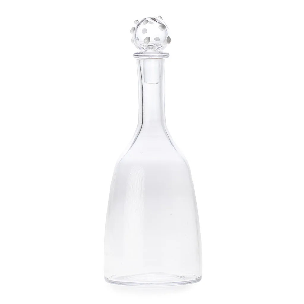 Bolla Carafe