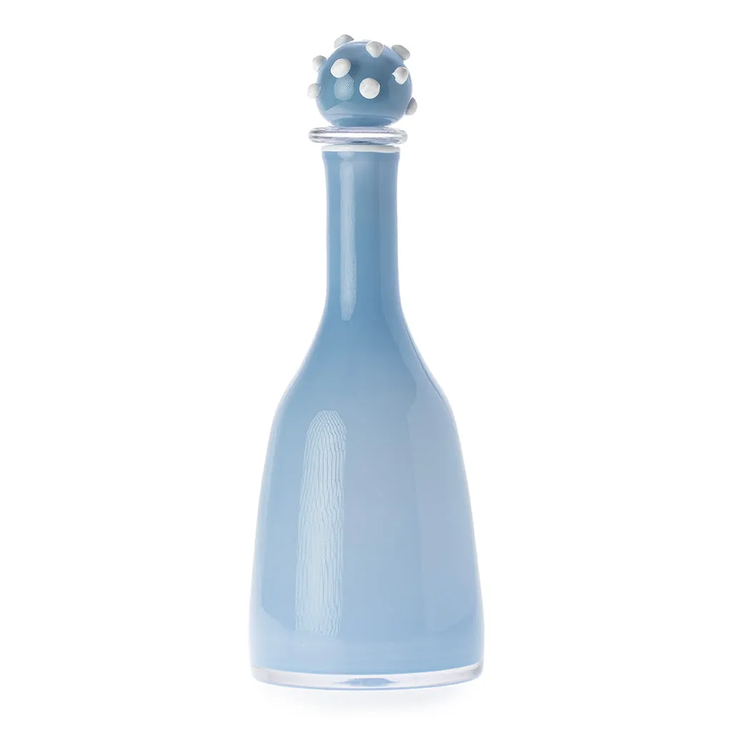 Bolla Carafe