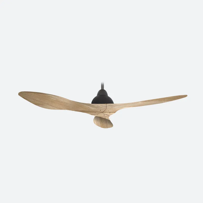 BORL Scandinavian Decor Fans (NLO)