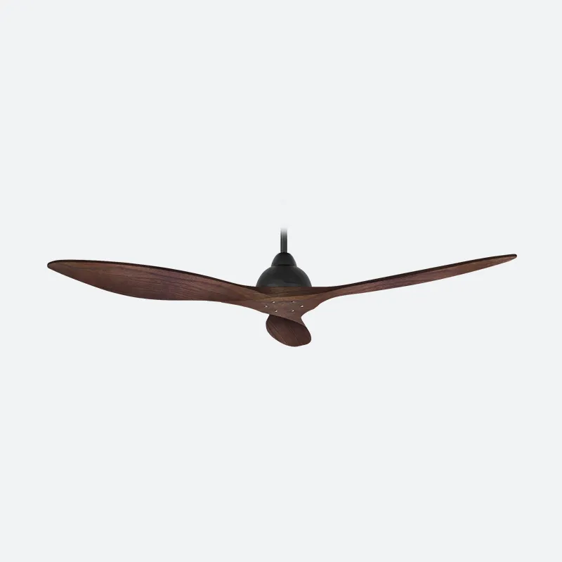 BORL Scandinavian Decor Fans (NLO)