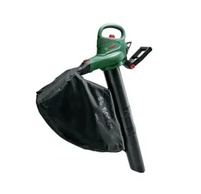 Bosch DIY | UniversalGardenTidy 2300 Garden Vac 1800W