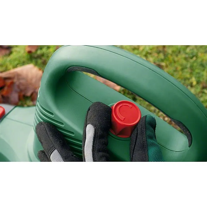 Bosch DIY | UniversalGardenTidy 2300 Garden Vac 1800W