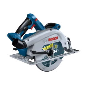 Bosch Profactor 18V Connected-Ready 7-1/4" Cordless Circular Saw (Bare Tool)