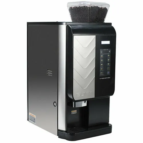 BUNN 44300.0201 Coffee Brewer