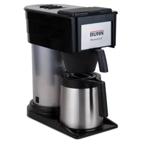 Bunn BTX-B (BT10-B) Thermal