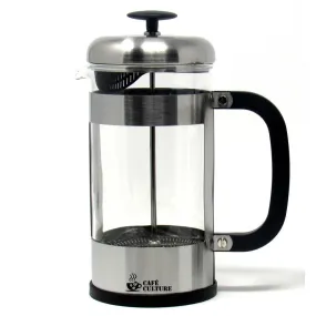 Café Culture - 8-cup French Press