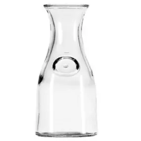 Carafe 1 Liter