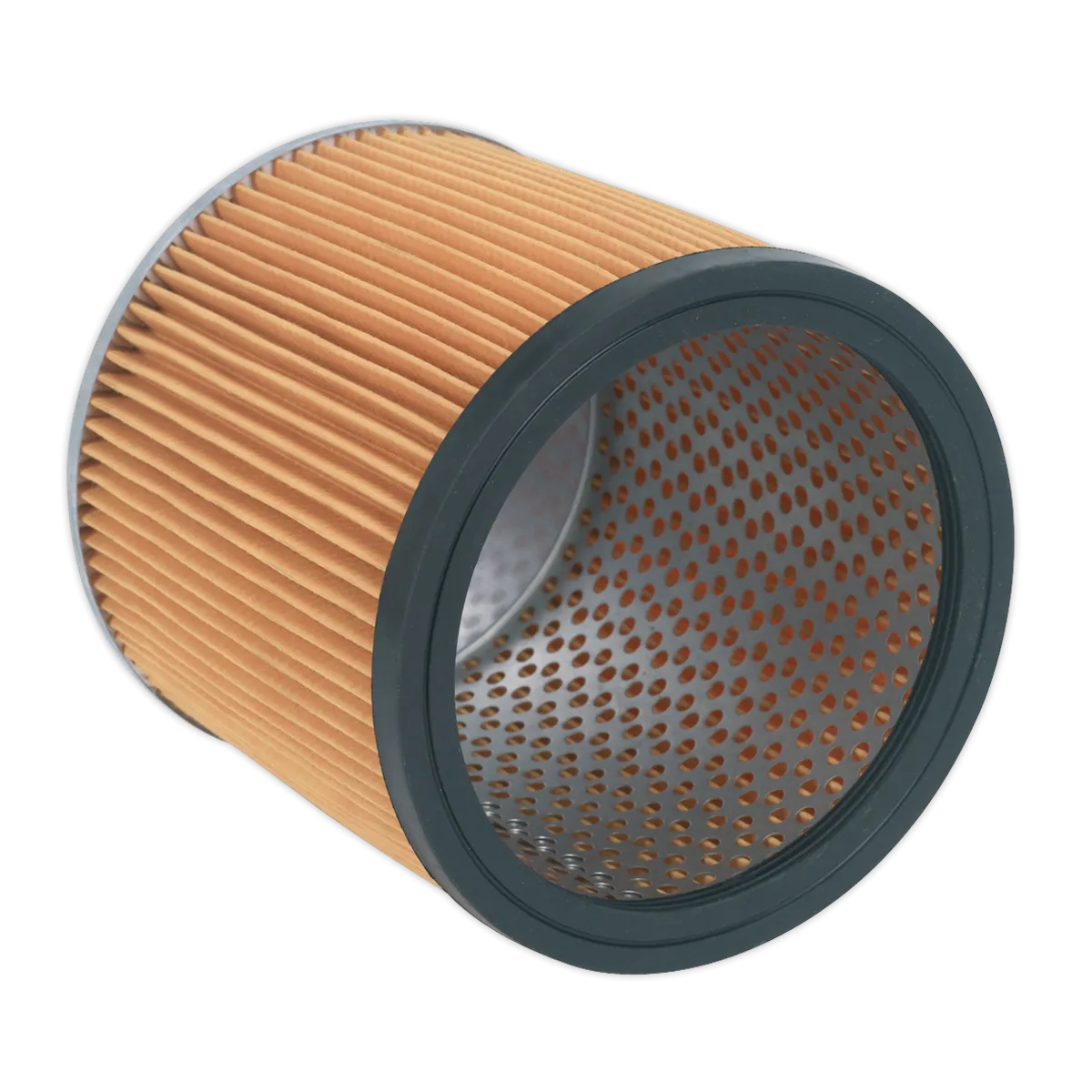 Cartridge Filter for PC477