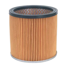 Cartridge Filter for PC477