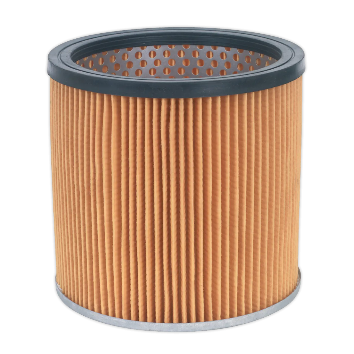 Cartridge Filter for PC477