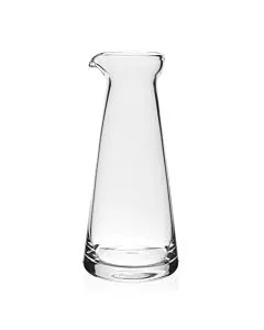 Classic Juice Carafe-805444 : 20 oz