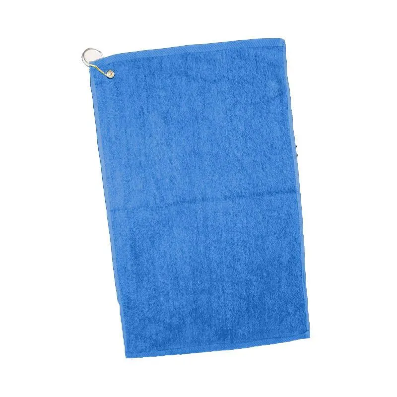 Clearance 16"x25" Economical Hand Towels by the Dozen - Colors - T300