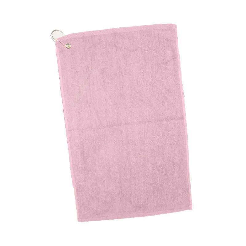 Clearance 16"x25" Economical Hand Towels by the Dozen - Colors - T300