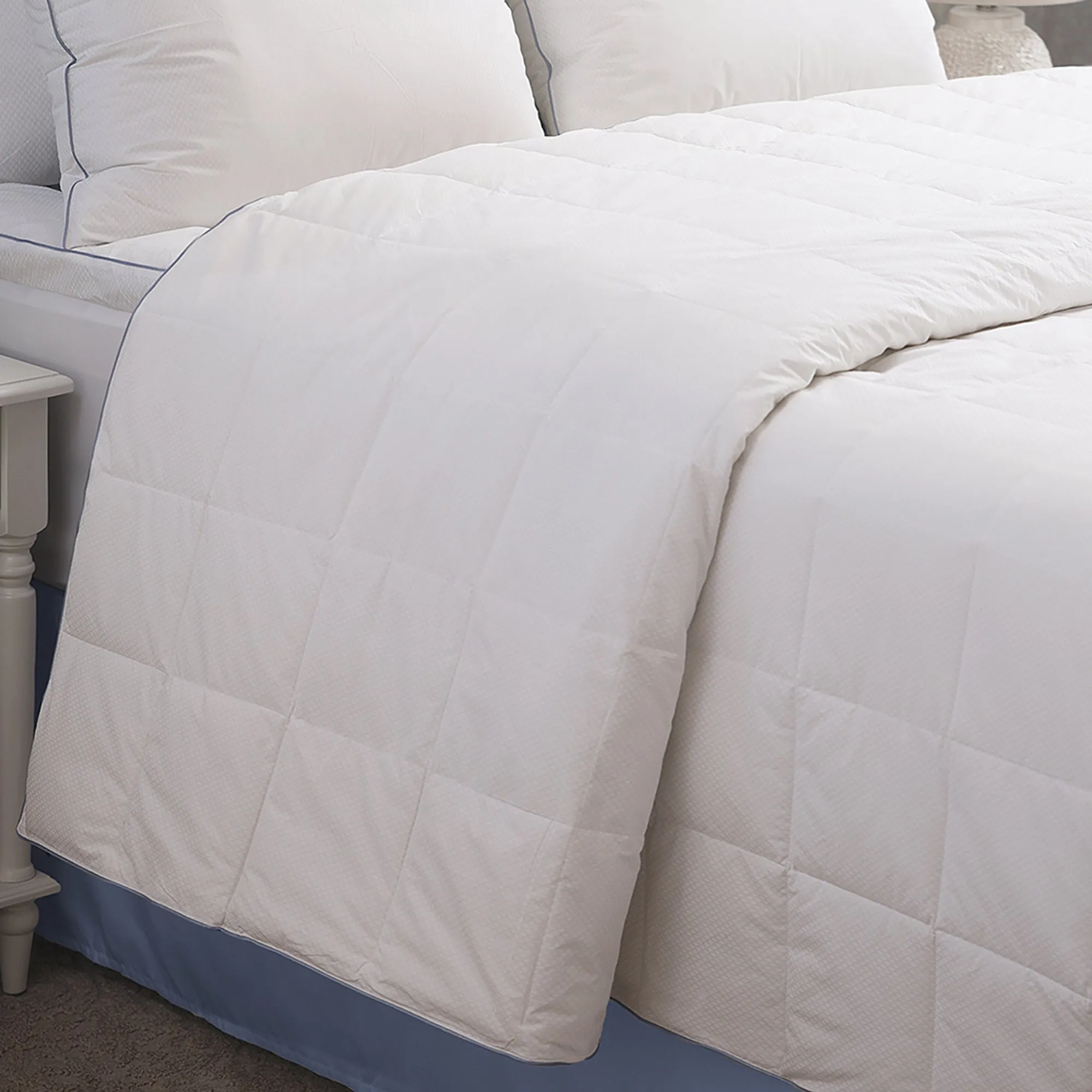 Climarest Cooling Comforter